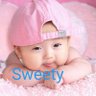 Фото профиля Sweety Reddy