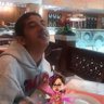نورا العازمى's profile picture