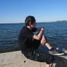Profilbild von Alex