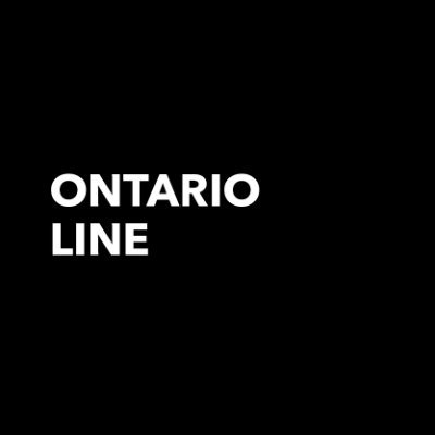 OntarioLine's profile picture