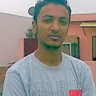 shiraz profil fotoğrafı