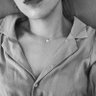 サリー's profile picture
