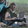 Bitcoin Hobo profil fotoğrafı