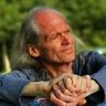 Martin Riester's profile picture