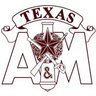 Wade Mitchell's profile picture