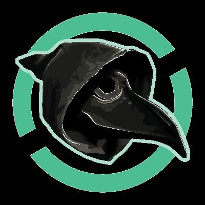 Pestily's profile picture