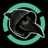 Pestily profil fotoğrafı