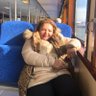 Parvin Rahsepar's profile picture