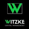 Фото профиля Witzke Capital Management