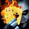MrSnakeNote³⁴ profil fotoğrafı