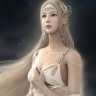 Rosalinastar profil fotoğrafı
