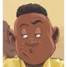 Aduro_Wura's profile picture