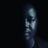 Profilbild von Aggrey otieno
