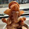 Pranav's profile picture