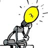 Lampenstein's profile picture