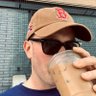 Mike Shake 的头像
