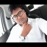 Фото профиля Firoz Ali