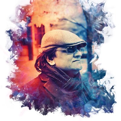 BharadwajRamani's profile picture