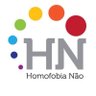 #HomofobiaNÃO 🌈🌈 profil fotoğrafı