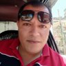 Islam Hassan profil fotoğrafı