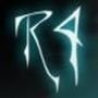 Фото профиля R4
