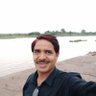 Profilbild von Nandlal AHIRWAR