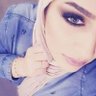 🍒•AmeErA•🇱🇾's profile picture