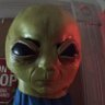 martron3000 profil fotoğrafı