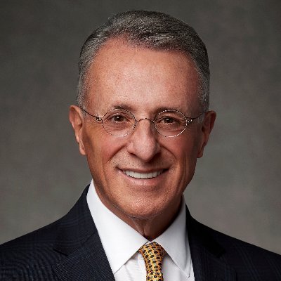 Ulisses__Soares's profile picture