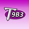 Фото профиля t9b3
