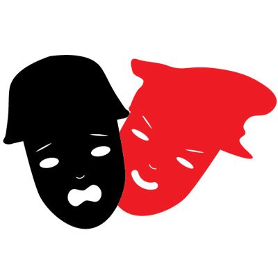 15TemGercekleri's profile picture