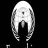 TheResister profil fotoğrafı