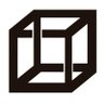 PartidoRaro.es's profile picture