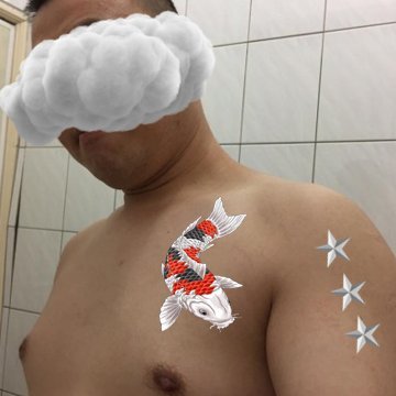 ProtinaMale's profile picture