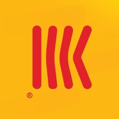 كتيكت | Ktaykit's profile picture