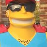 Profilbild von outdoorguy1