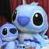 yおとみ's profile picture