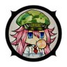月夜☆低浮上 的头像