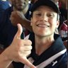 Profilbild von Bastos