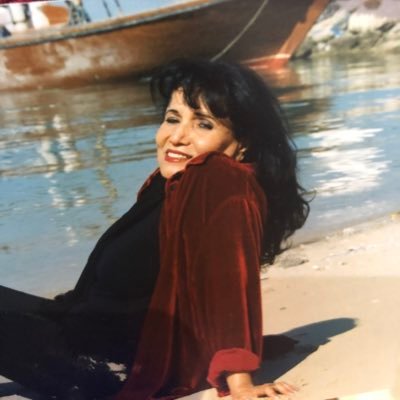 لولوه النايف's profile picture