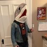 Profilbild von Paul 🦈