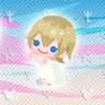 Profilbild von Jean