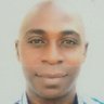 Bako Timothy's profile picture