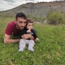 Erhan Yıldız's profile picture