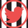 Profilbild von Black & White Pins