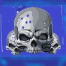 RockZeiro 的头像