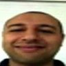 Ad Blocker profil fotoğrafı