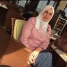 DinaHMZ profil fotoğrafı