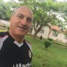 ammar alnouri's profile picture