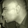 James Bryant's profile picture